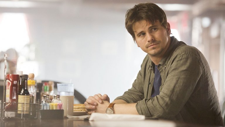Kevin (Probably) Saves the World is (definitely) worth your time