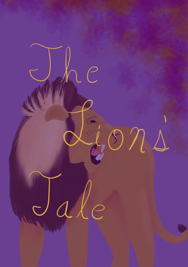 Lions+Tale+2018+Issue