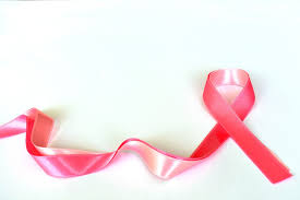 Breast Cancer Awareness month occurs every October.