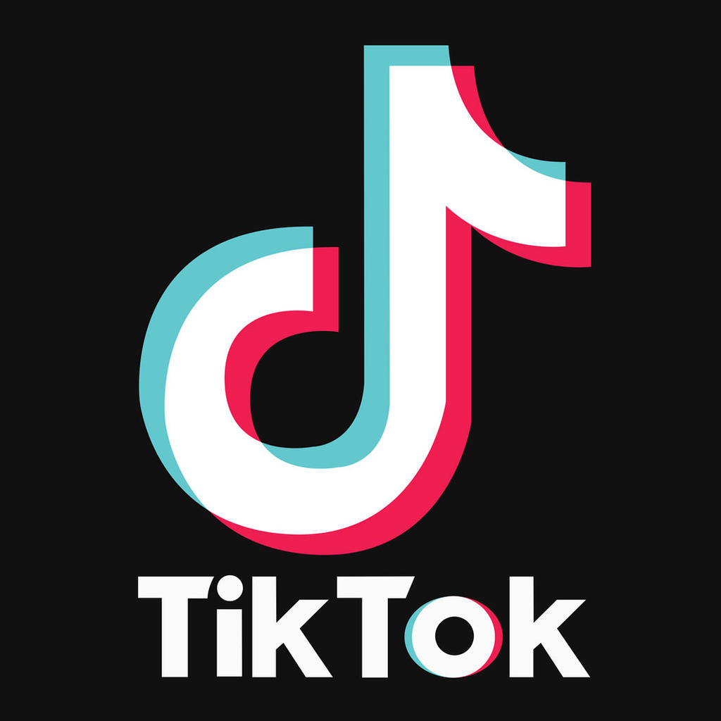 TikTok+On+The+Clock+But+the+party+Shouldnt+Stop%21