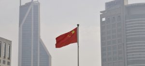 The U.S.-China Relationship is more Important than most Voters Realize